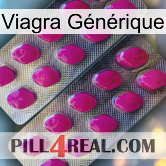 Viagra Générique 10
